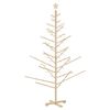 Produktminiatyrbild 7 av 11