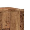 Produktminiatyrbild 8 av 11