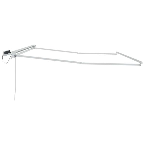 Visar produktbild 4 av 10