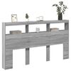 Produktminiatyrbild 5 av 15