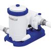Produktminiatyrbild 8 av 10