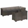 Light_grey_and_anthracite