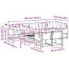 Produktminiatyrbild 10 av 12