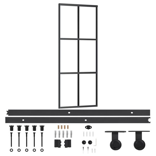 Visar produktbild 1 av 10