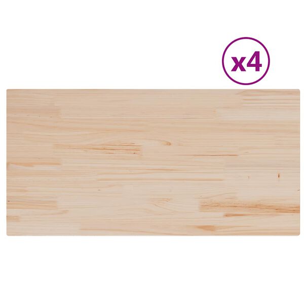 Visar produktbild 1 av 10