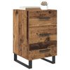 Produktminiatyrbild 3 av 13