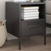 Produktminiatyrbild 2 av 14