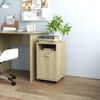 Produktminiatyrbild 2 av 9