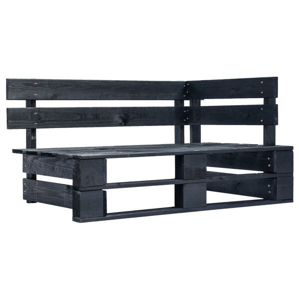 Visar produktbild 2 av 16