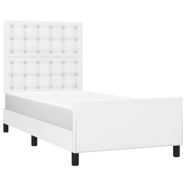 Visar produktbild 3 av 15