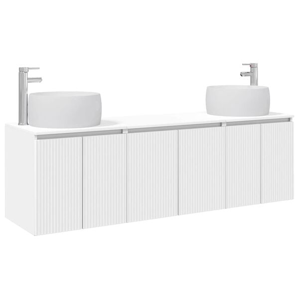 Visar produktbild 1 av 12