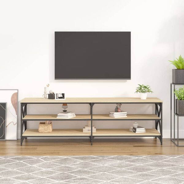 Visar produktbild 3 av 10