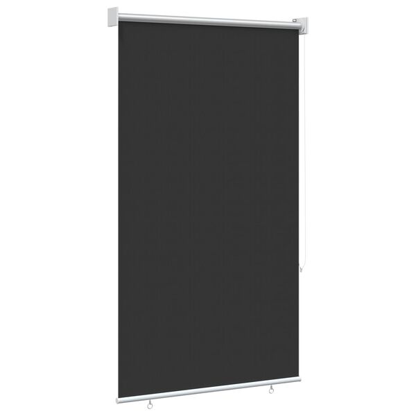 Visar produktbild 4 av 13
