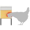 Produktminiatyrbild 9 av 12