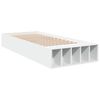 Produktminiatyrbild 3 av 10