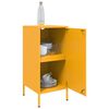 Produktminiatyrbild 5 av 16