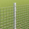Produktminiatyrbild 4 av 14