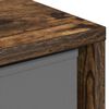 Produktminiatyrbild 8 av 12