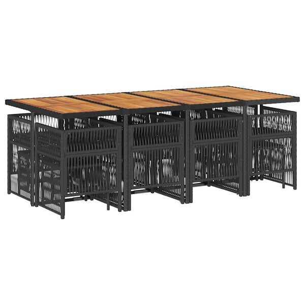 Visar produktbild 3 av 17