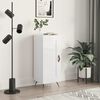 Produktminiatyrbild 2 av 14