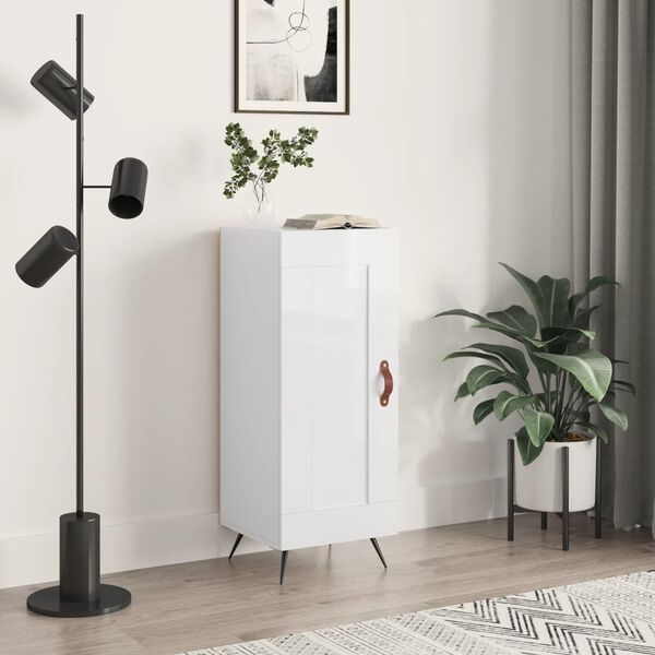 Visar produktbild 2 av 14