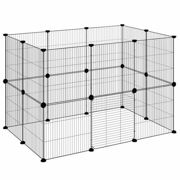 Visar produktbild 4 av 10