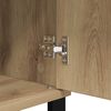 Produktminiatyrbild 9 av 16