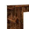 Produktminiatyrbild 7 av 10