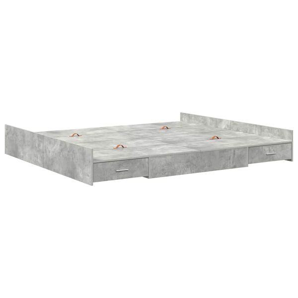 Visar produktbild 4 av 11