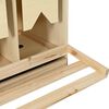 Produktminiatyrbild 9 av 10