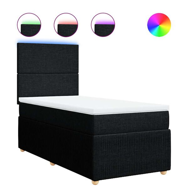 Visar produktbild 1 av 19