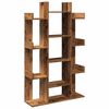 Produktminiatyrbild 2 av 10