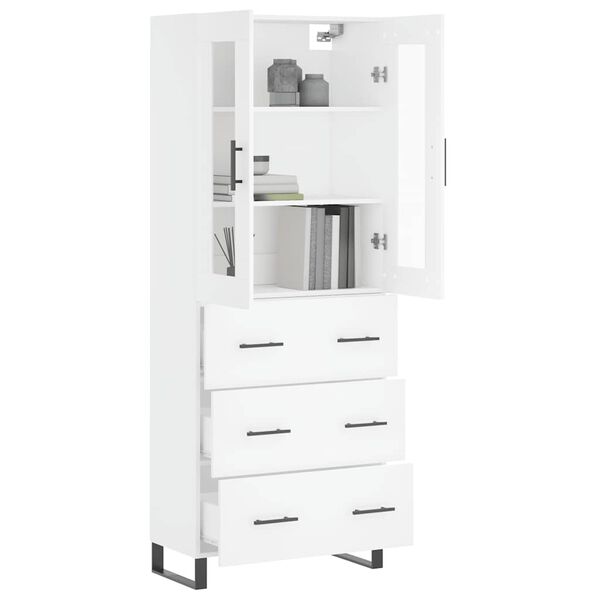 Visar produktbild 3 av 15