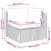 Produktminiatyrbild 12 av 15