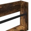 Produktminiatyrbild 8 av 10