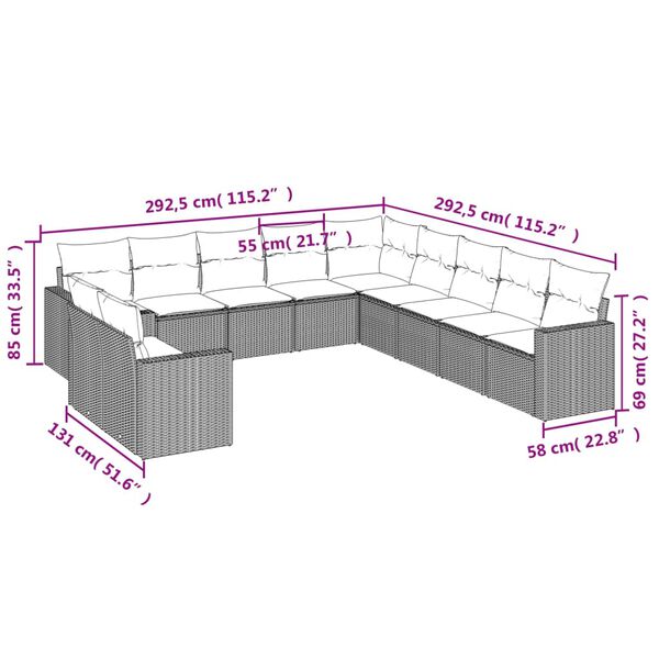 Visar produktbild 3 av 13