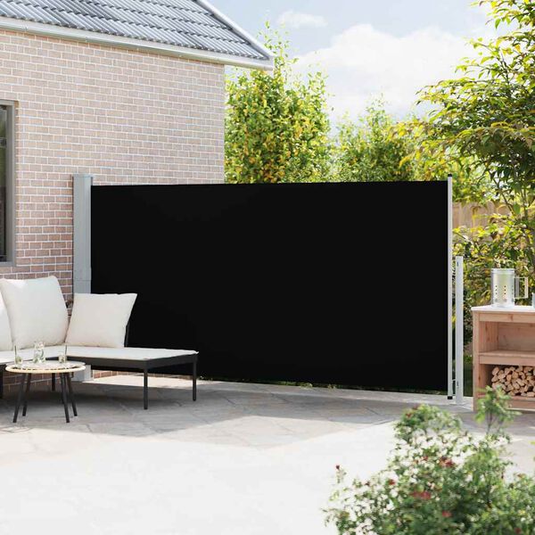 Visar produktbild 3 av 11
