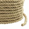 Produktminiatyrbild 6 av 7
