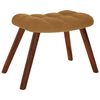 Produktminiatyrbild 5 av 11