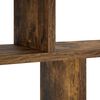 Produktminiatyrbild 5 av 6