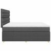 Produktminiatyrbild 5 av 14