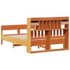 Produktminiatyrbild 6 av 11