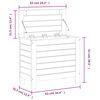 Produktminiatyrbild 10 av 10