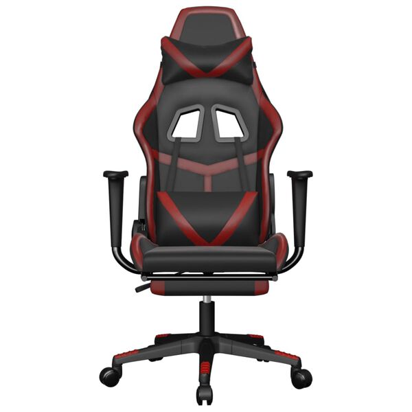 Visar produktbild 4 av 15