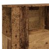 Produktminiatyrbild 7 av 10