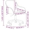 Produktminiatyrbild 10 av 10
