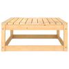 Produktminiatyrbild 7 av 12