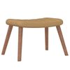 Produktminiatyrbild 7 av 12