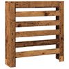 Produktminiatyrbild 2 av 9