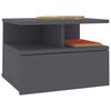 Produktminiatyrbild 3 av 6